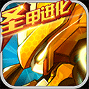 河南农庄APP