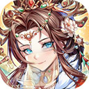 i云动安卓版